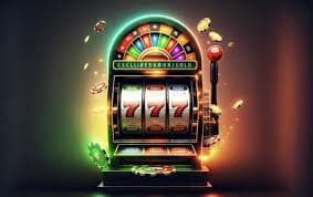123win79