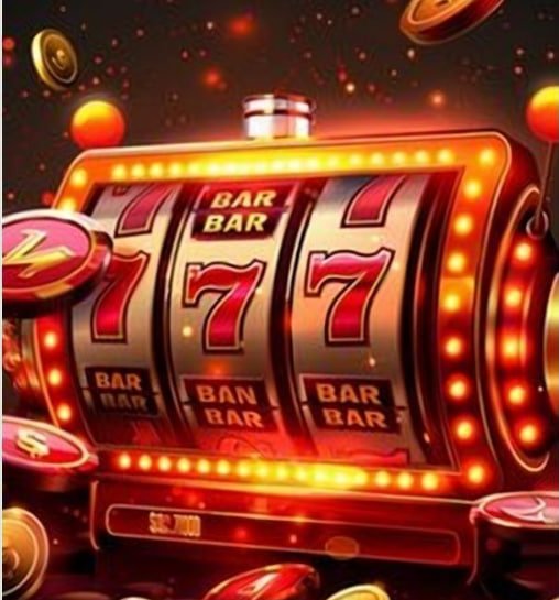 123win79