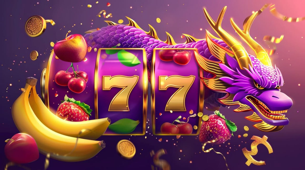 123win79