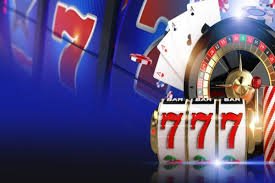 123win79