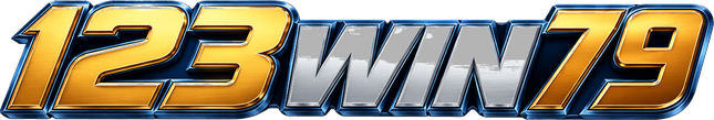 123win79 logo